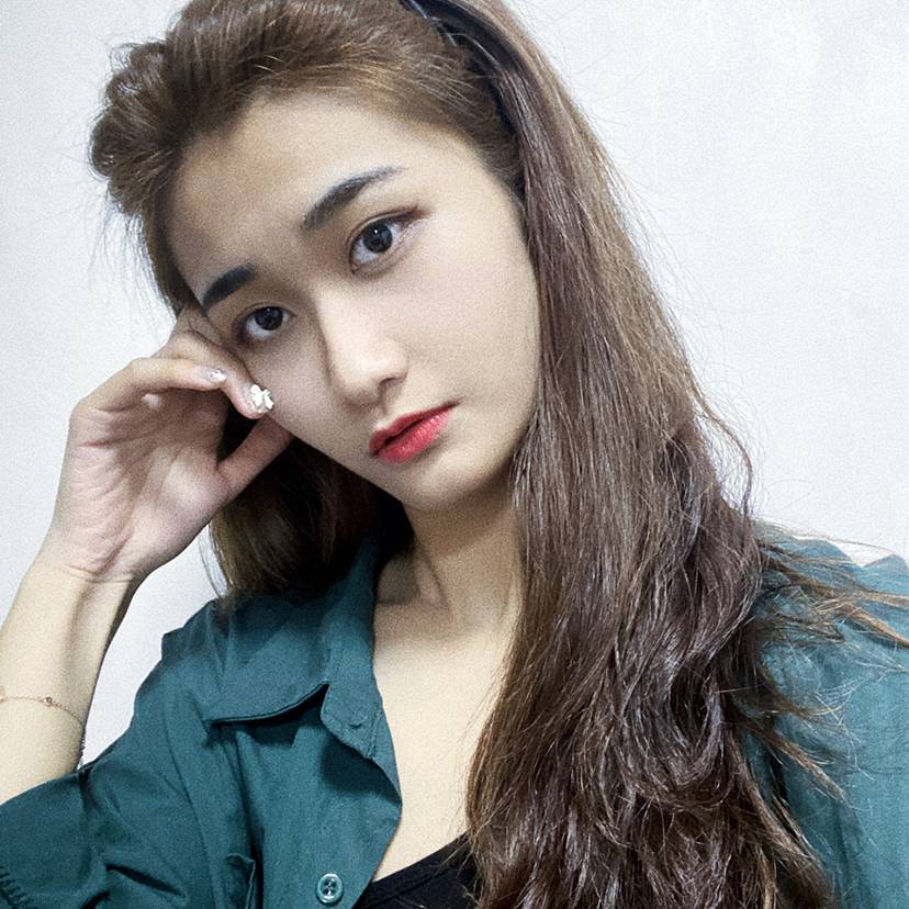 会员518659613的照片