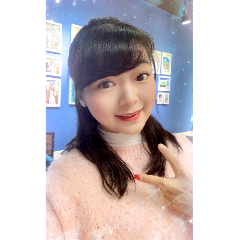 明亮等待的照片