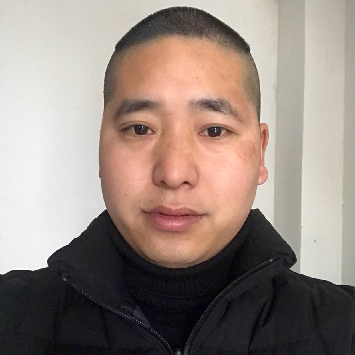 会员659778836的照片