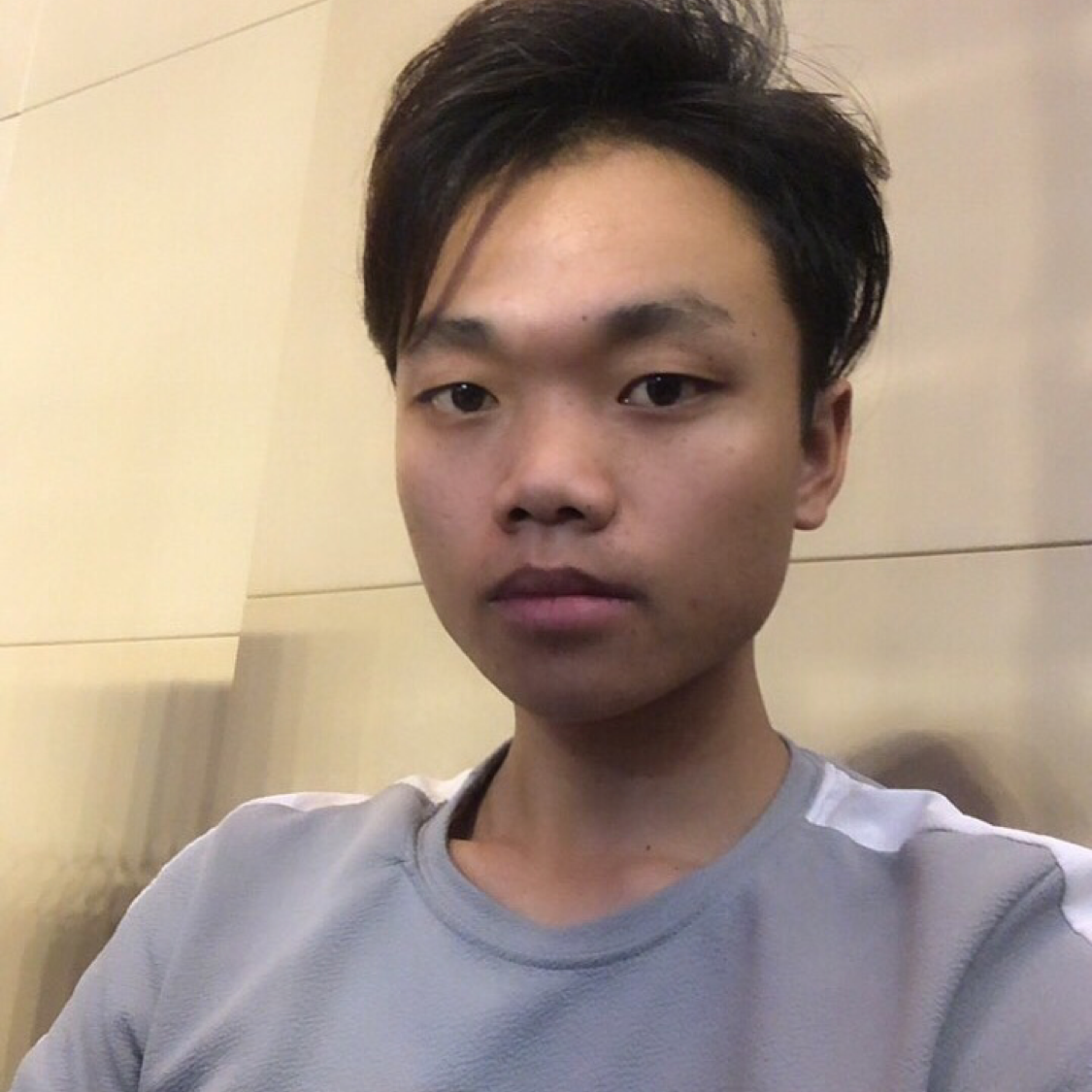 枫叶放弃顺心的照片