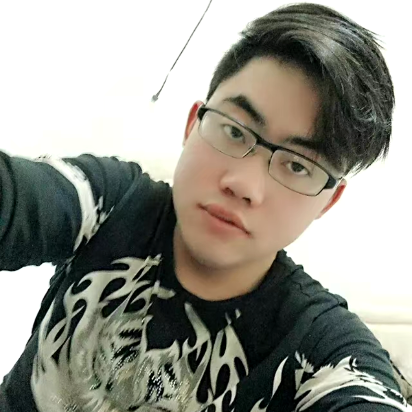 酷酷踢铃铛的照片
