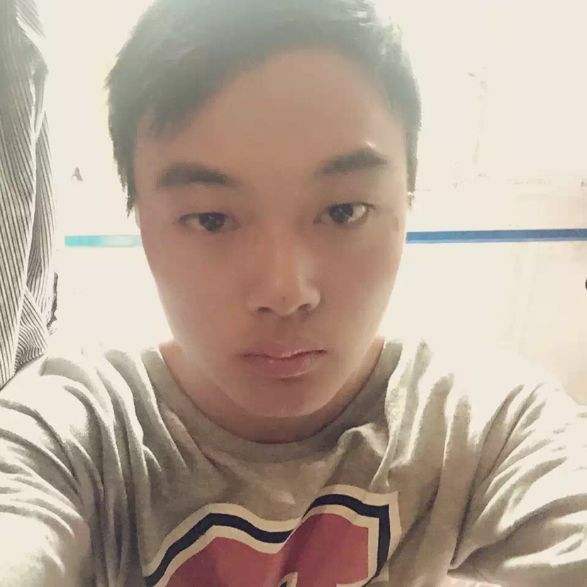 ➿➿➿悟的照片