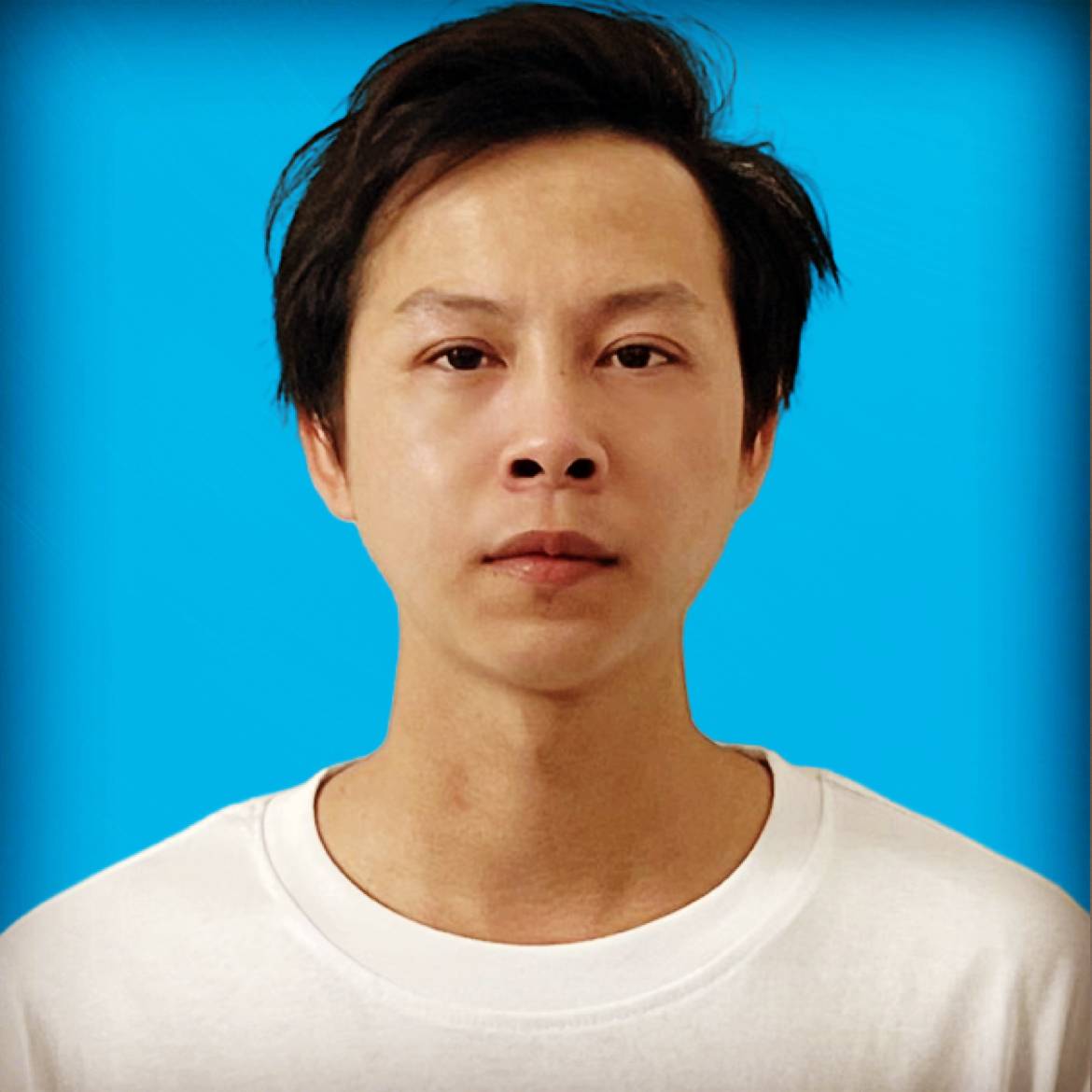 给你偏爱的照片