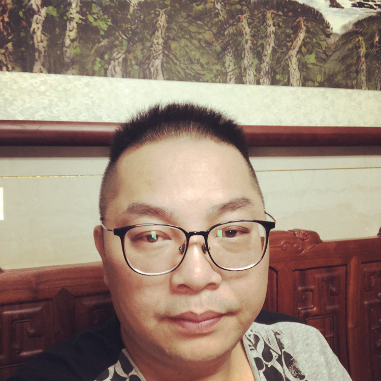 妙手至尊的照片