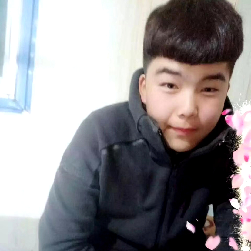 醉美不过回忆的照片