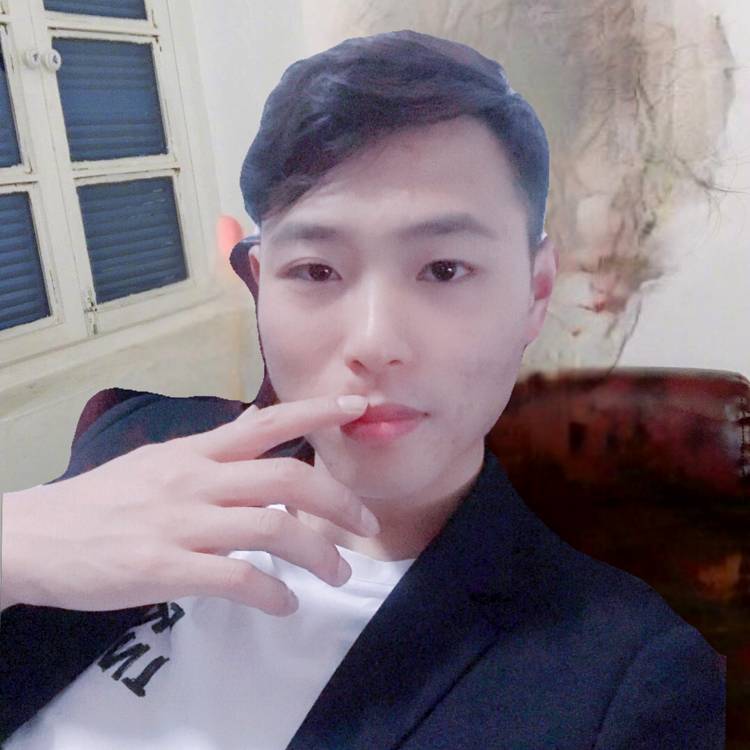 可乐倾心英勇的照片
