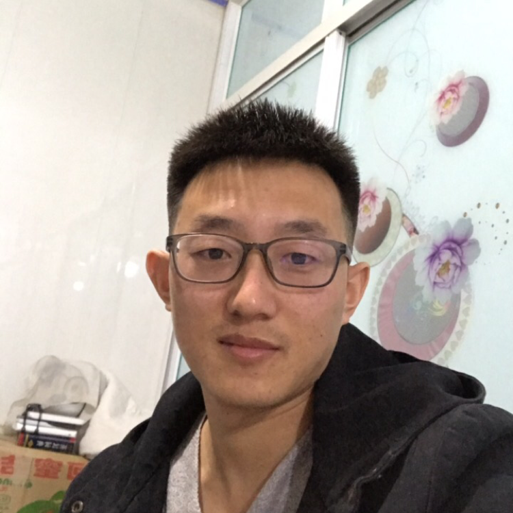 仙人掌没有刺的照片