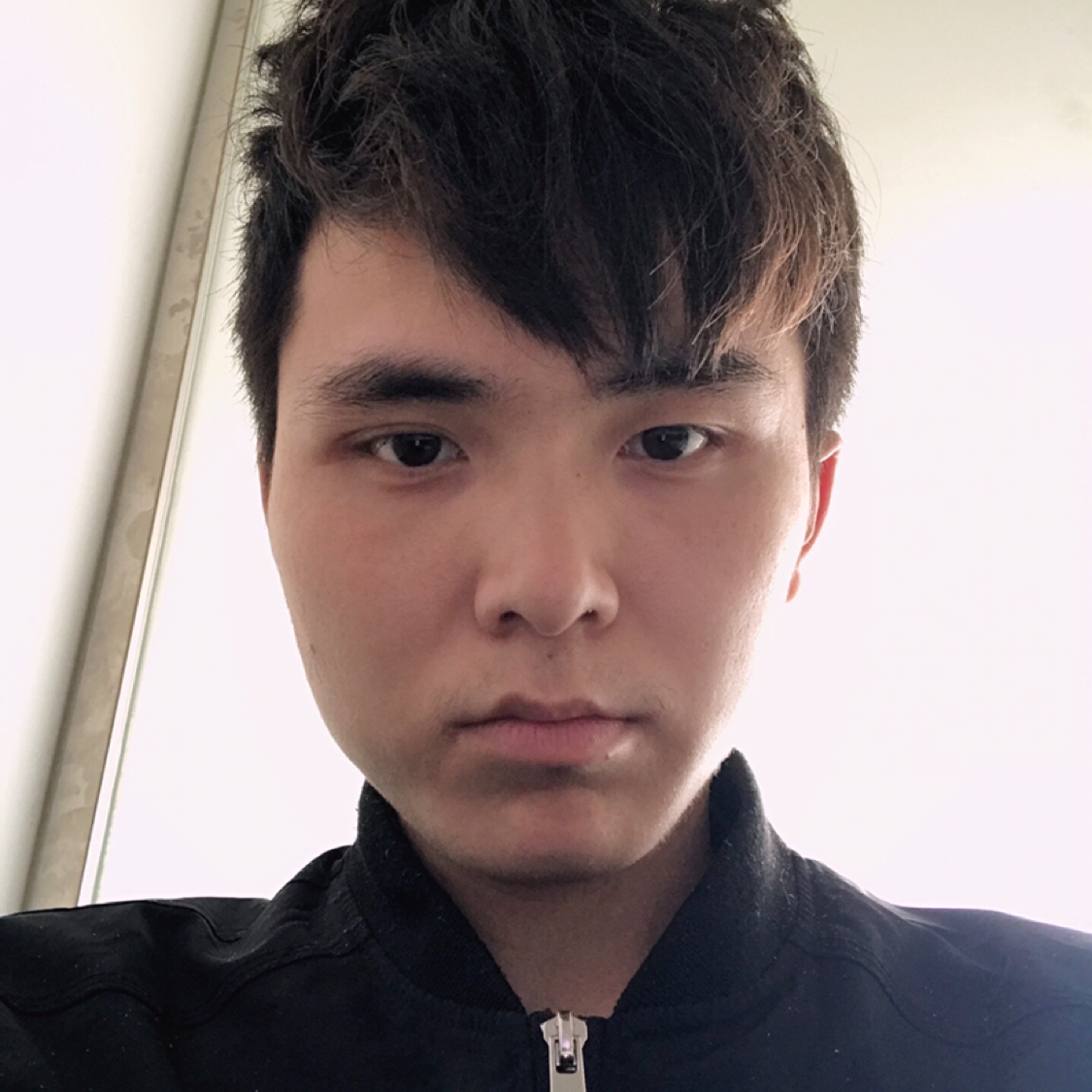 车鹏涛的照片