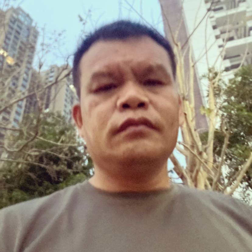 冬天用落寂494的照片
