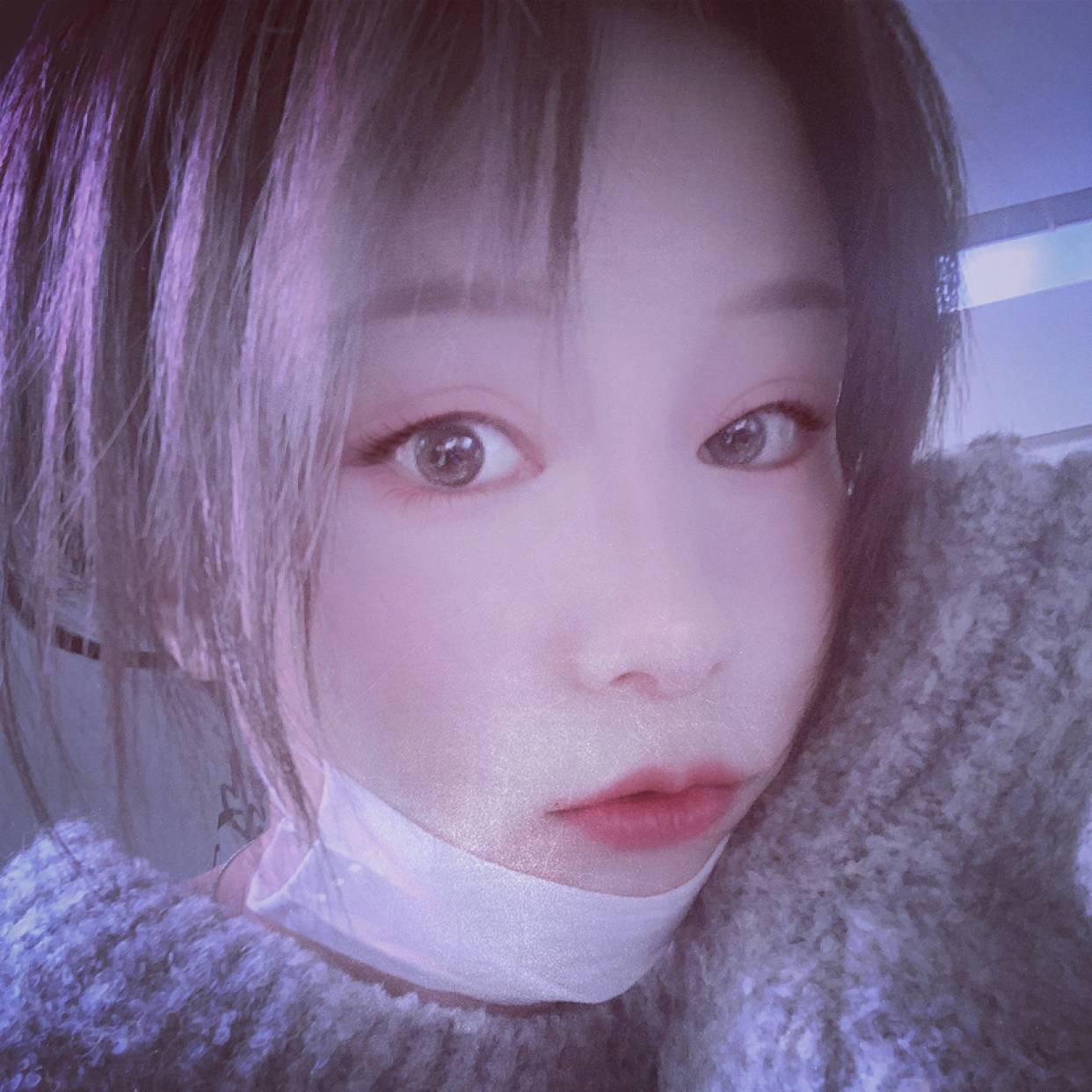 会员992511303的照片