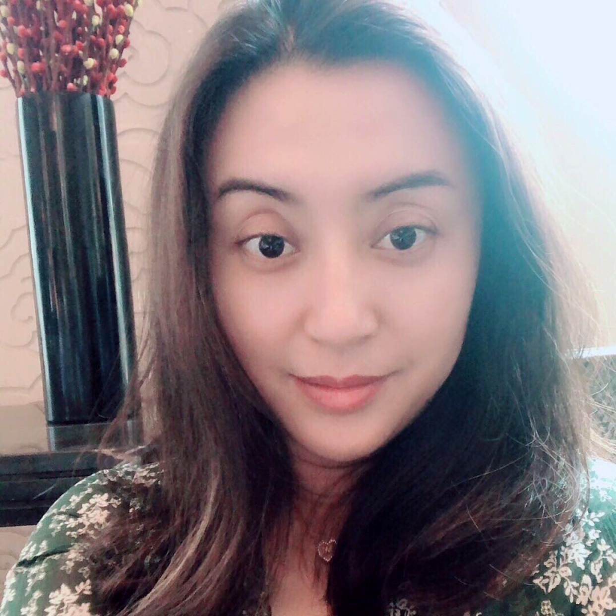 星星浅吻健康的照片