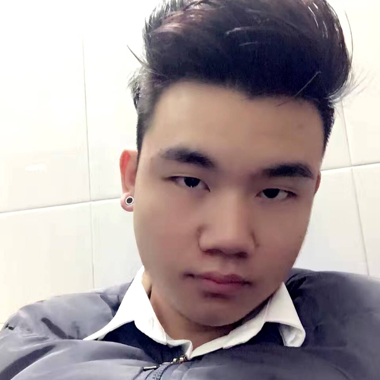 曾经爱恋水杯的照片