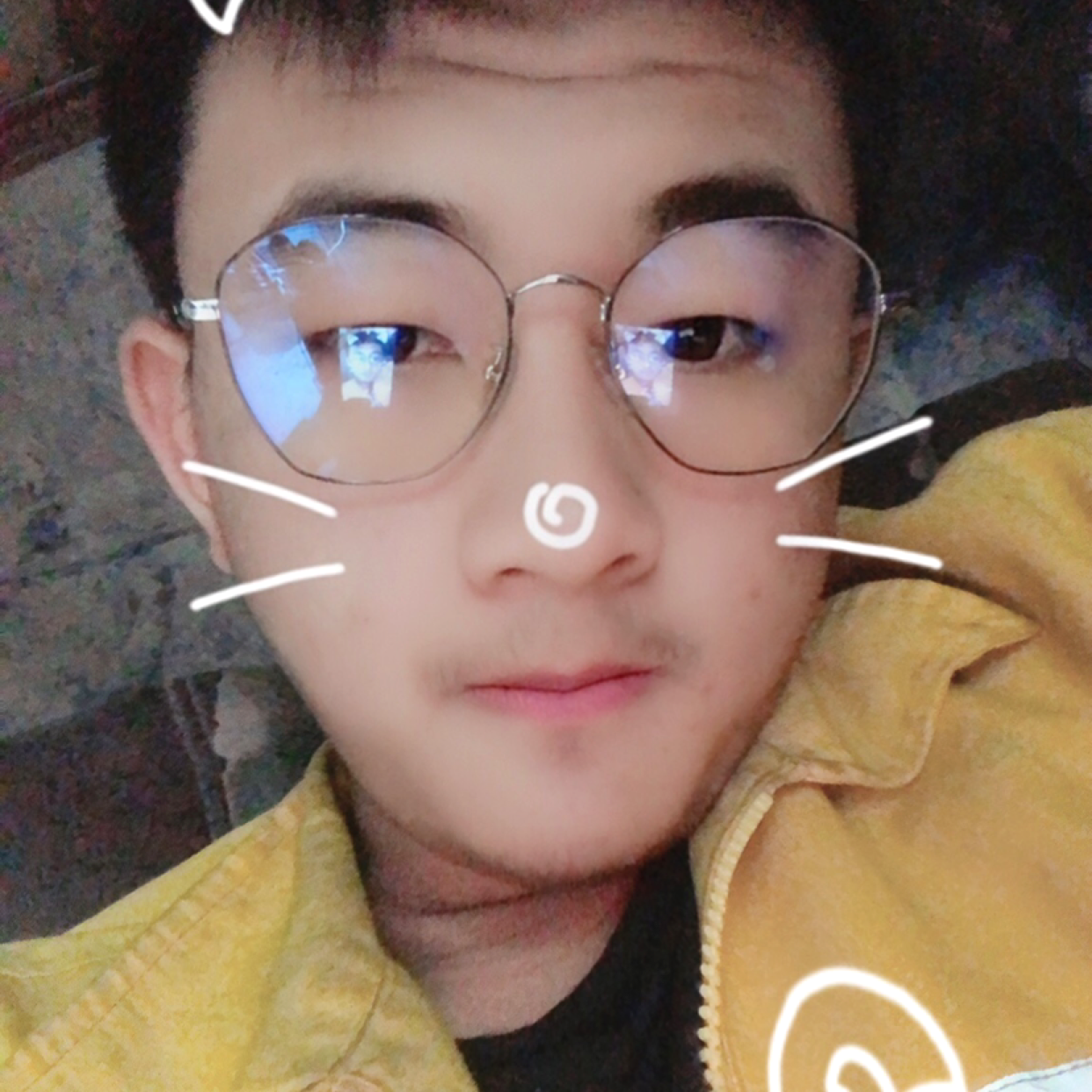 面包和欠你的的照片