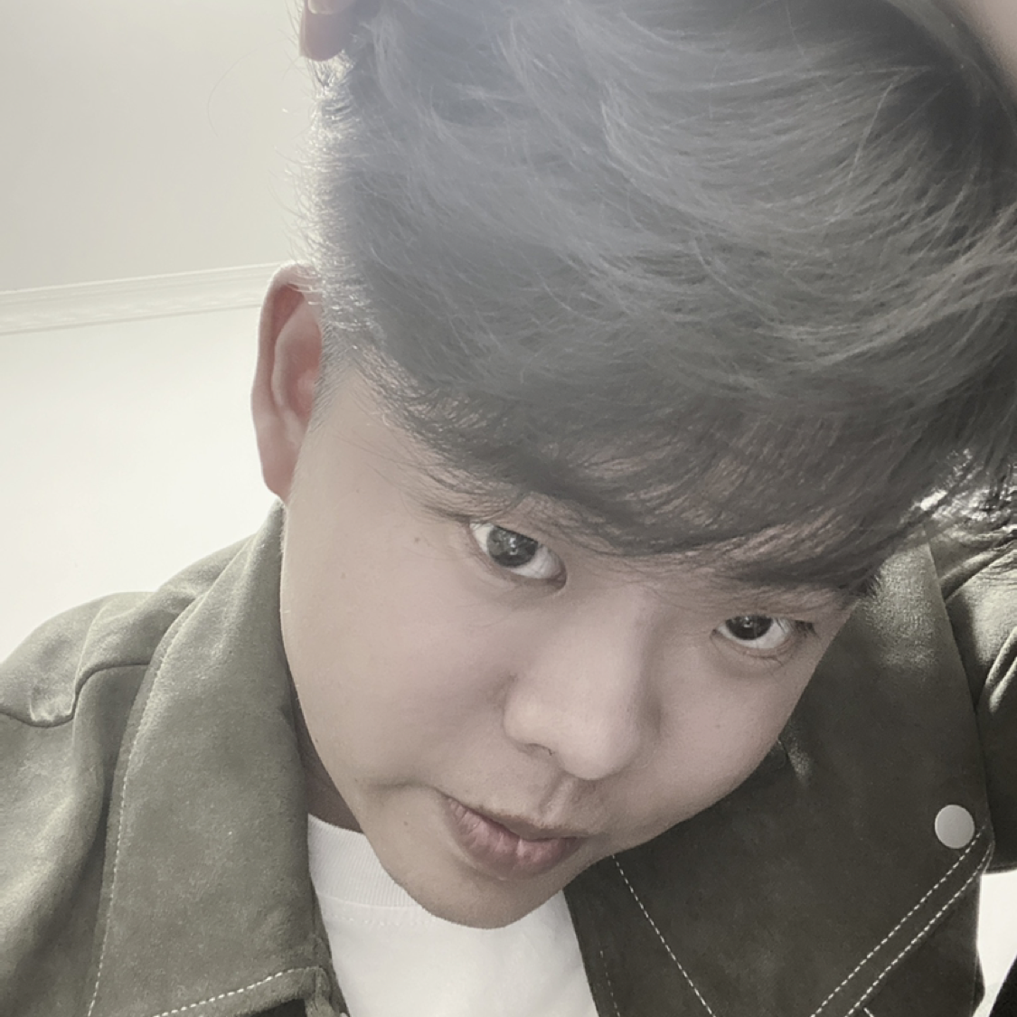 百事可乐丶的照片