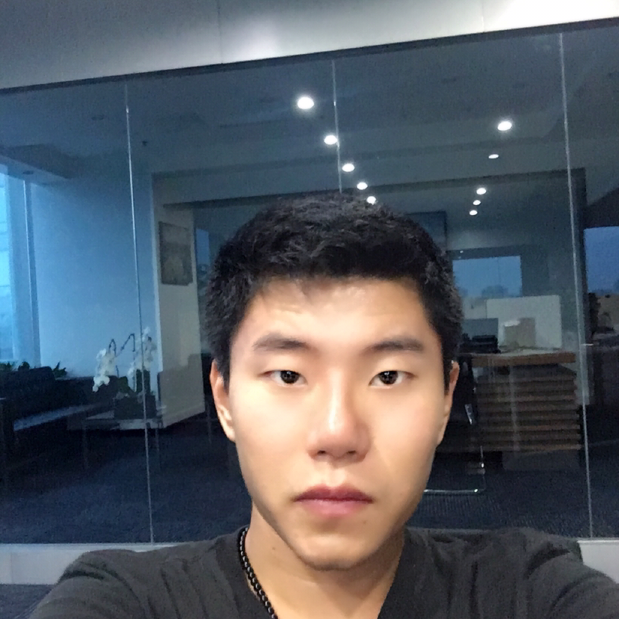 Twinkle硕的照片