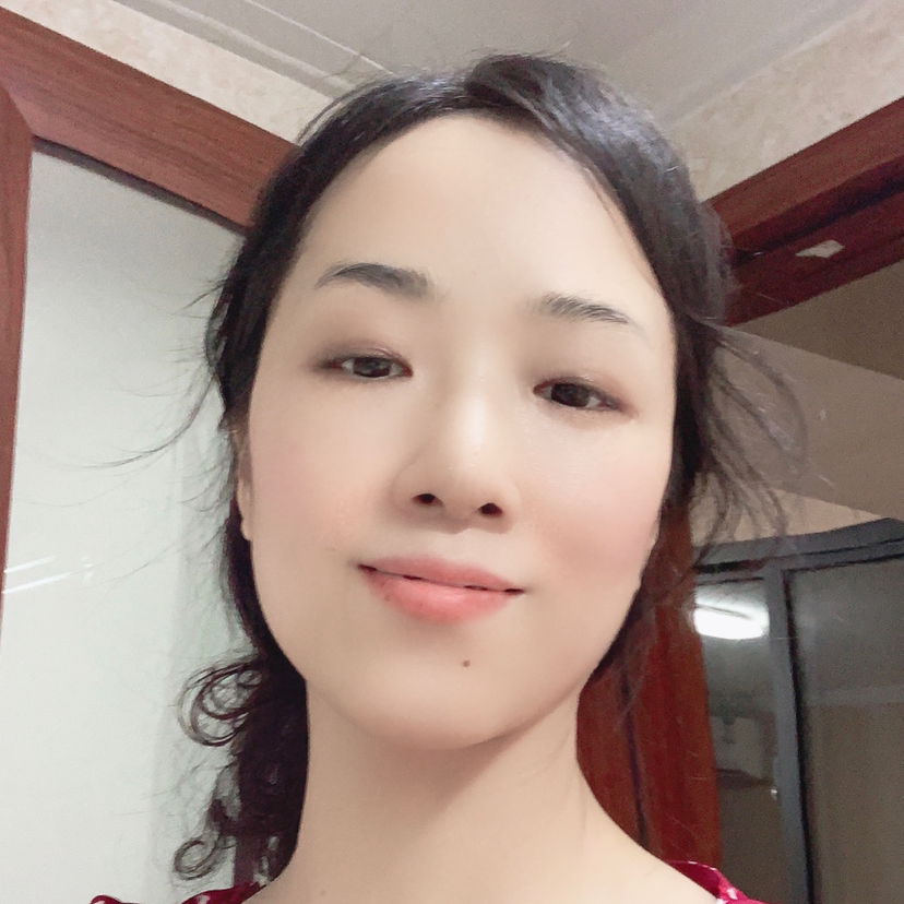 秀庐儿的照片