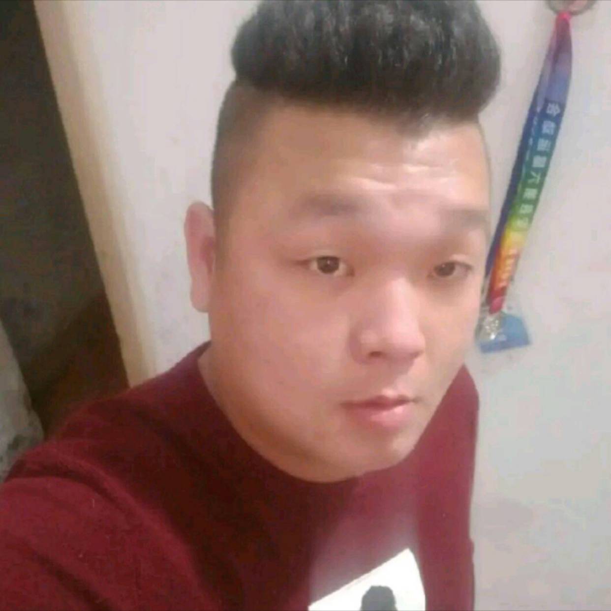 沈煌林的照片