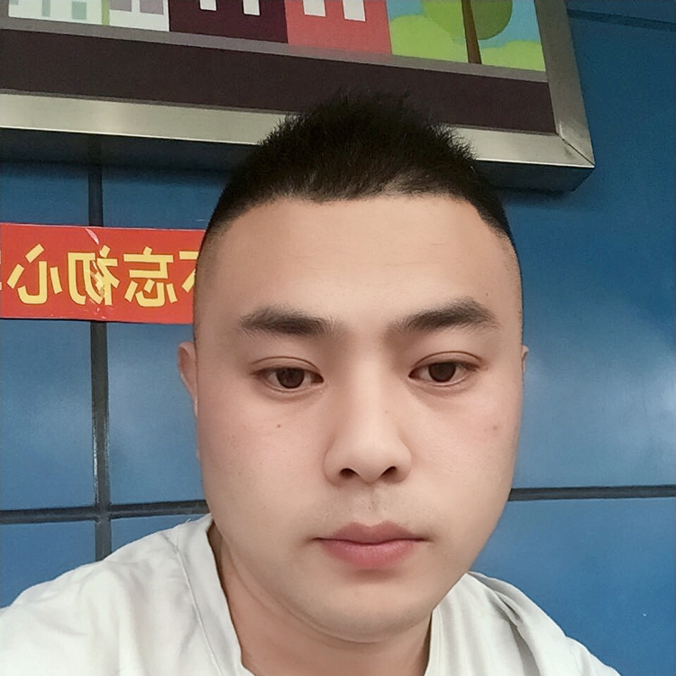 阿浩168的照片