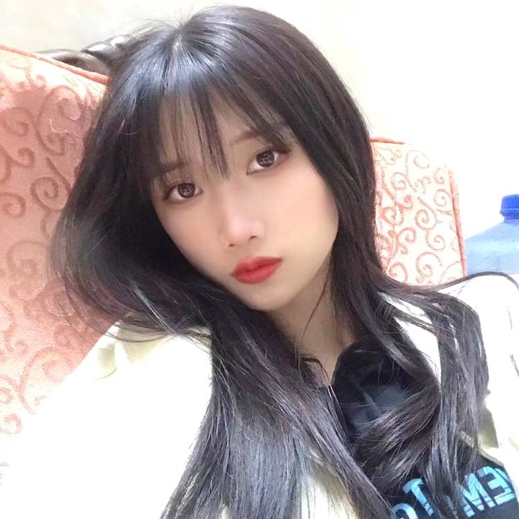 明理拾忆蓝莓的照片