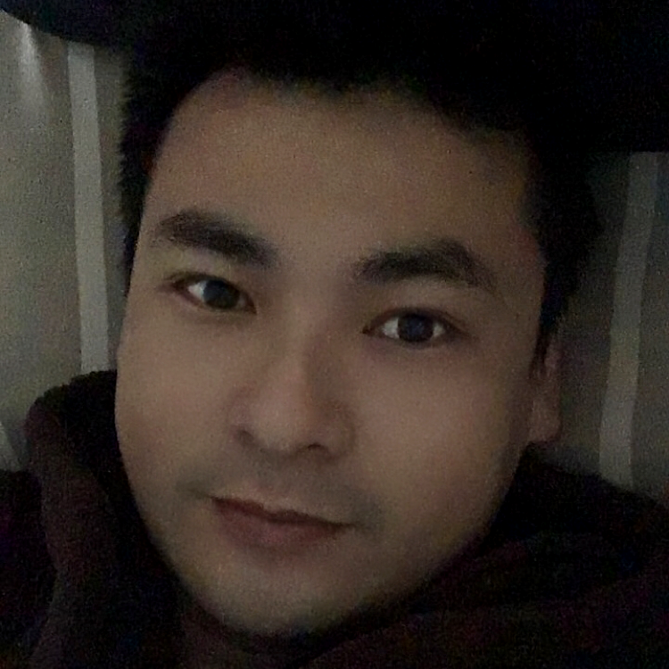 等待最好的的照片