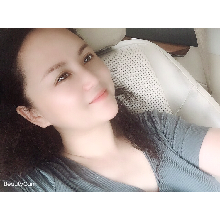 渡尘的照片