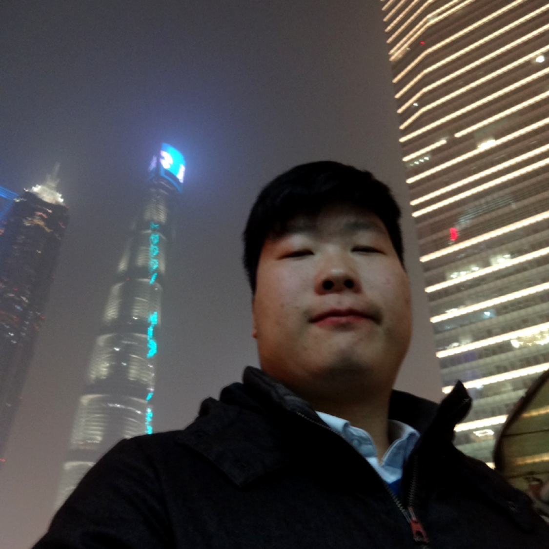 喜悦浮光a的照片