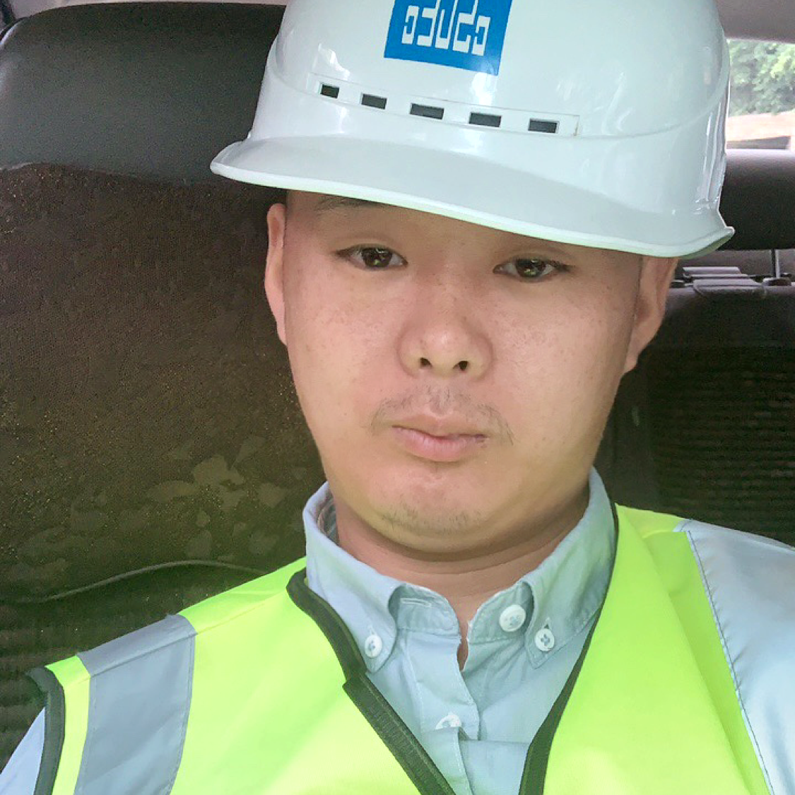 酷炫踢冬瓜的照片