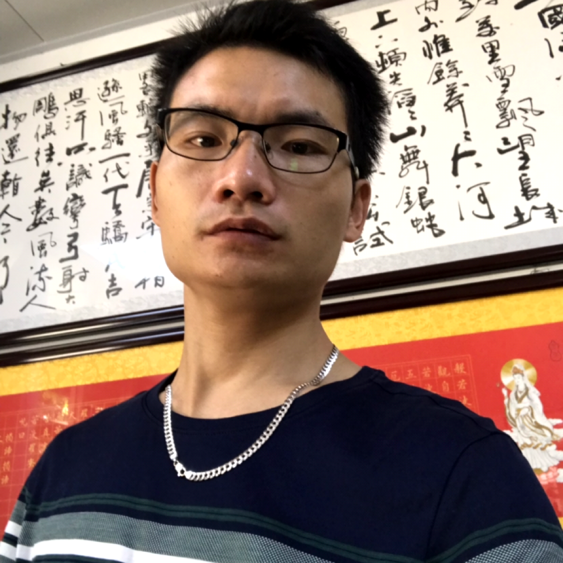 缓慢用战斗机的照片