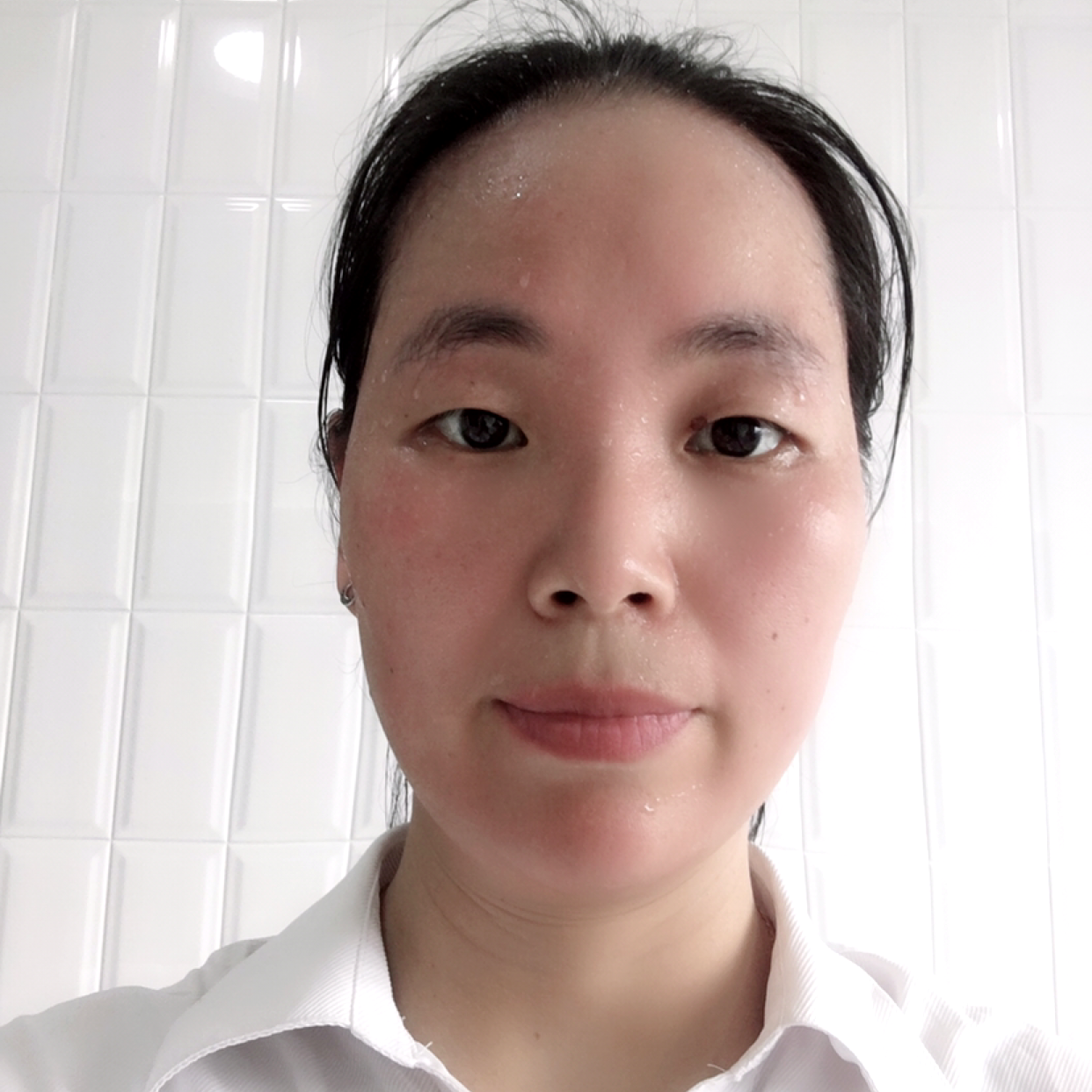 新开始L的照片