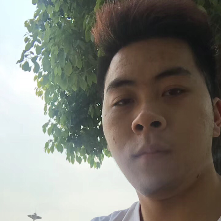 为情所伤的照片