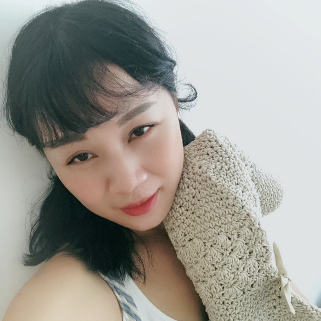 kohyee的照片