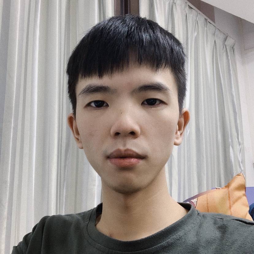 隐形笑煎蛋~的照片