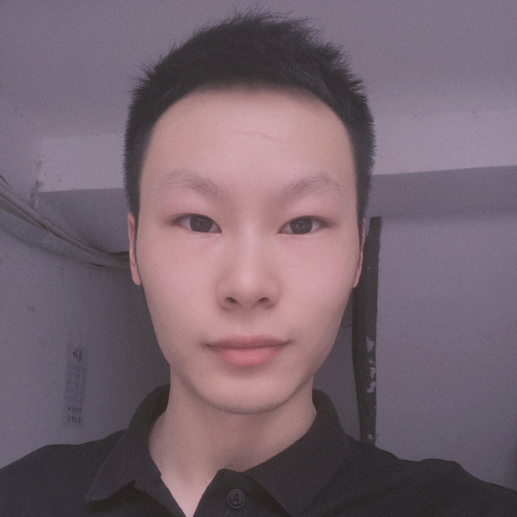 廿六画°的照片
