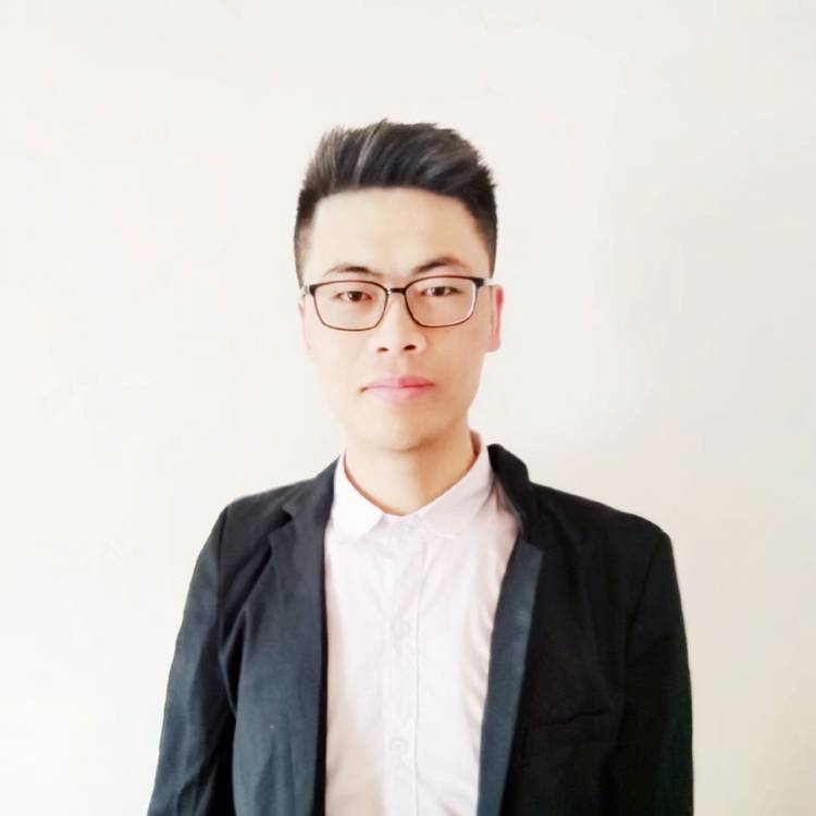 会员744811940的照片