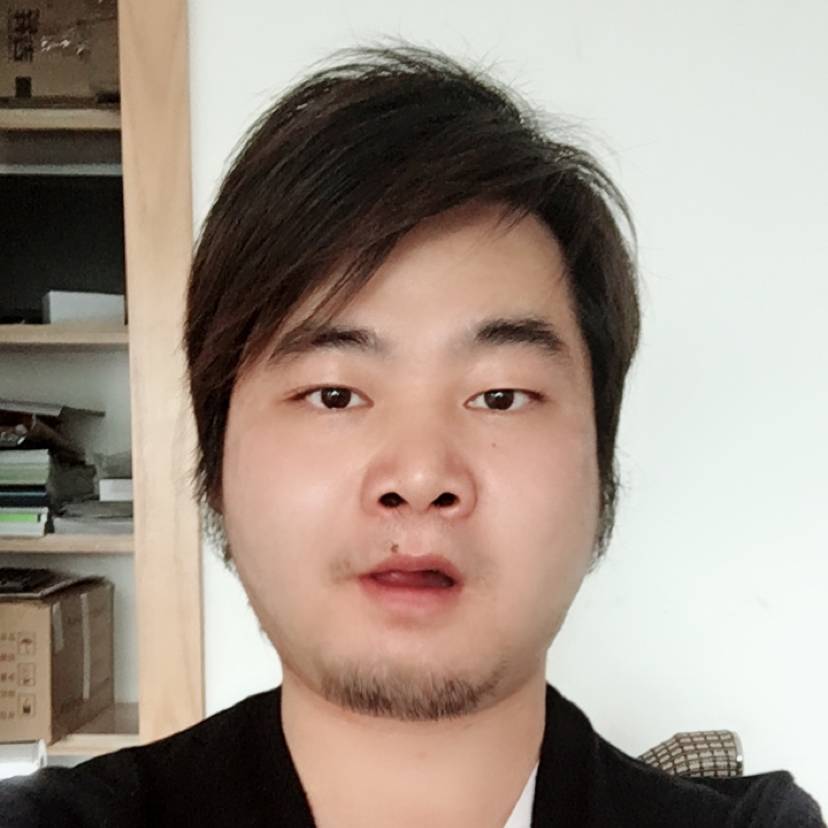 EvanWu的照片
