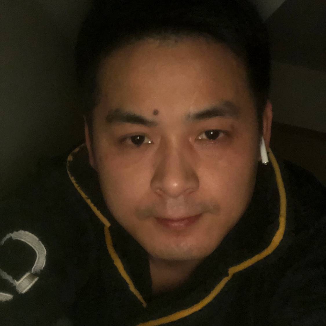 会员16857071的照片