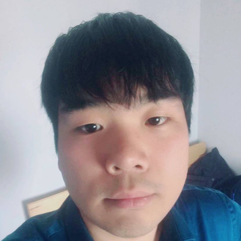 浅夏之风的照片