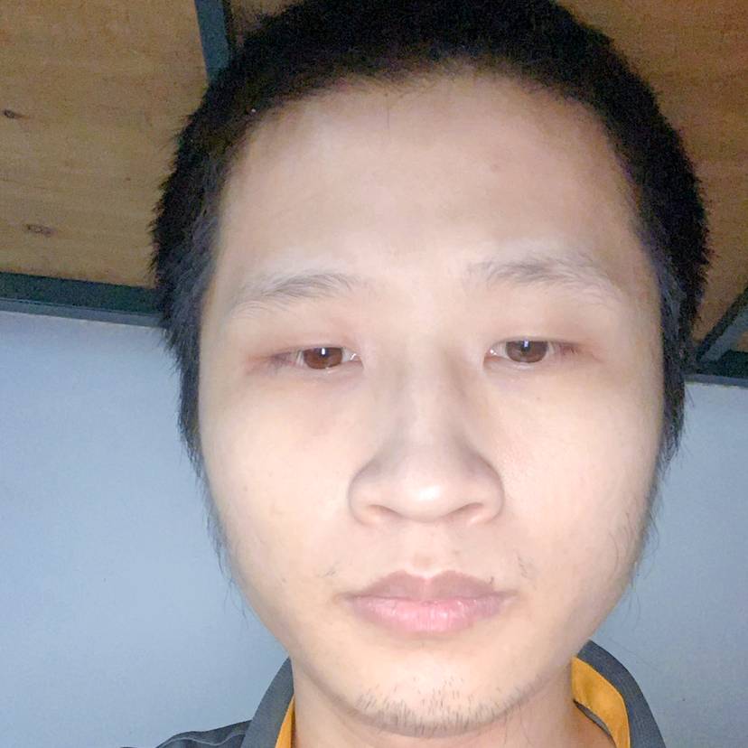 旧时光相许小懒虫的照片
