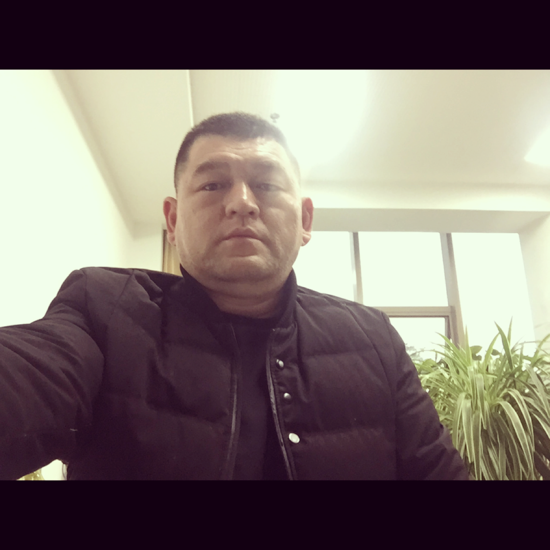 野狼800813的照片