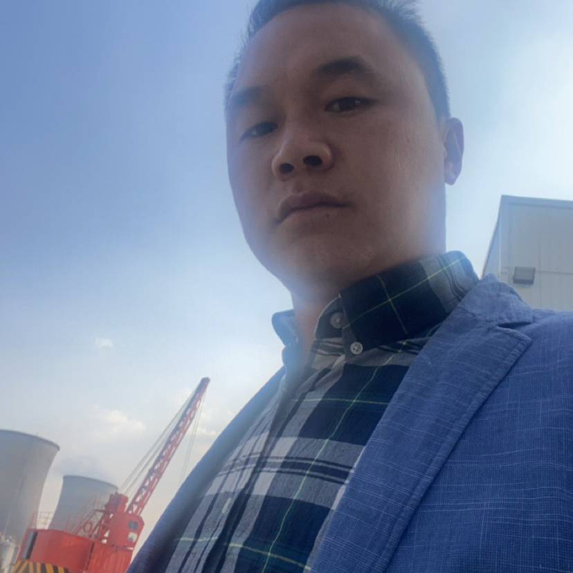 平安和谐的照片