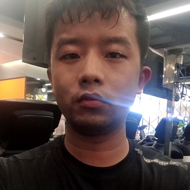 南夏一鸣的照片