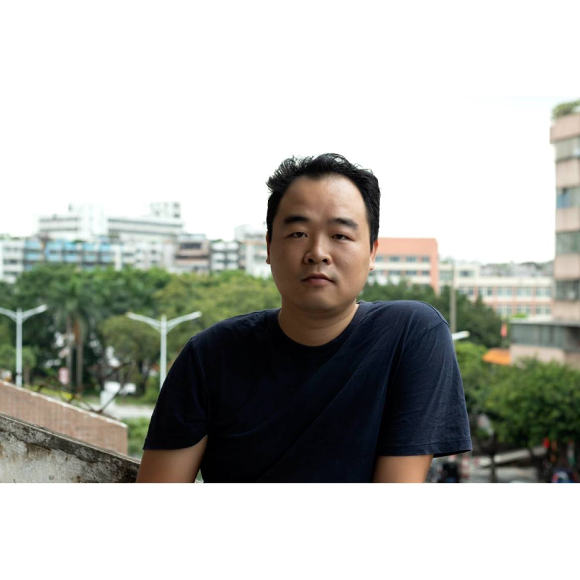 戏如人生6的照片