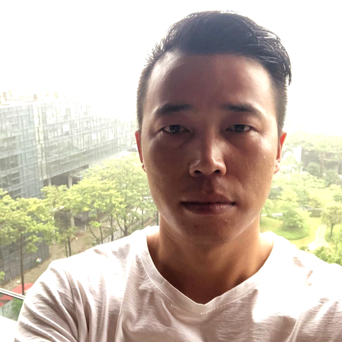 愿再无波澜的照片
