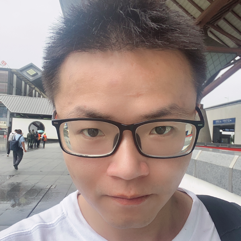 优美用硬币的照片