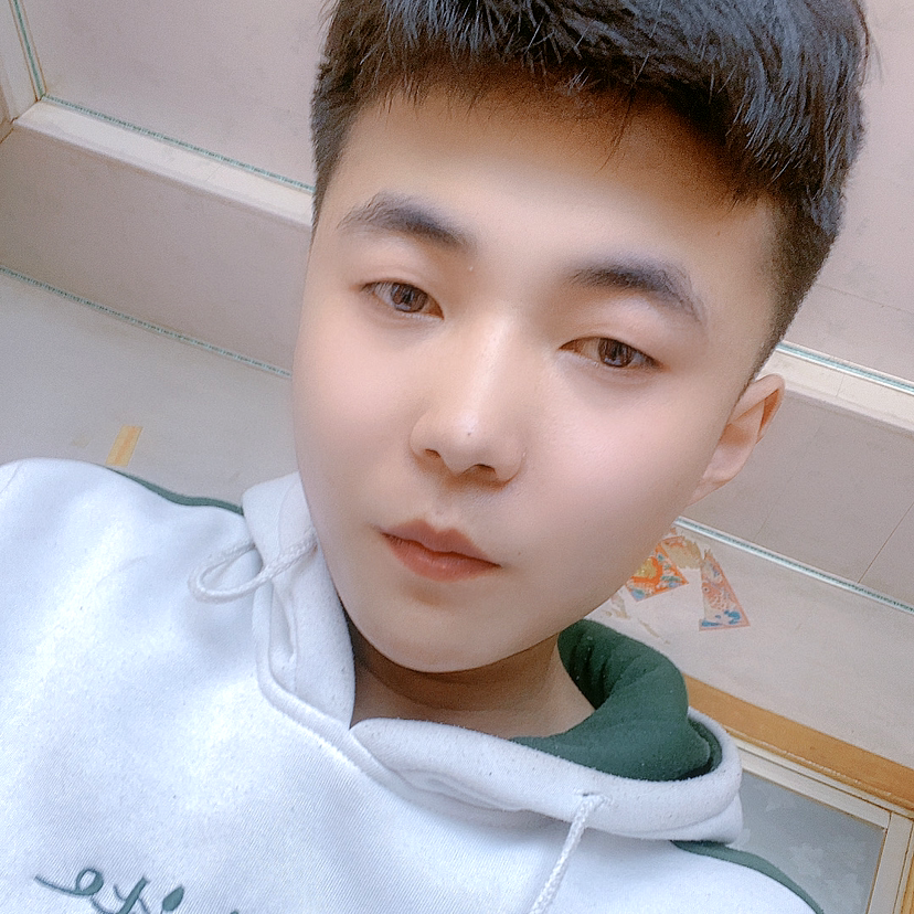 受伤打火的照片