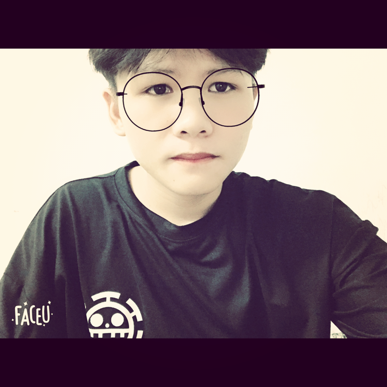 百事可爱、的照片