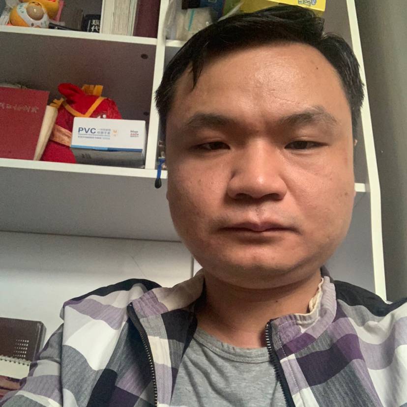 雨后新生的照片