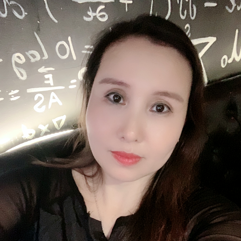 蝶衣迎狂野的照片