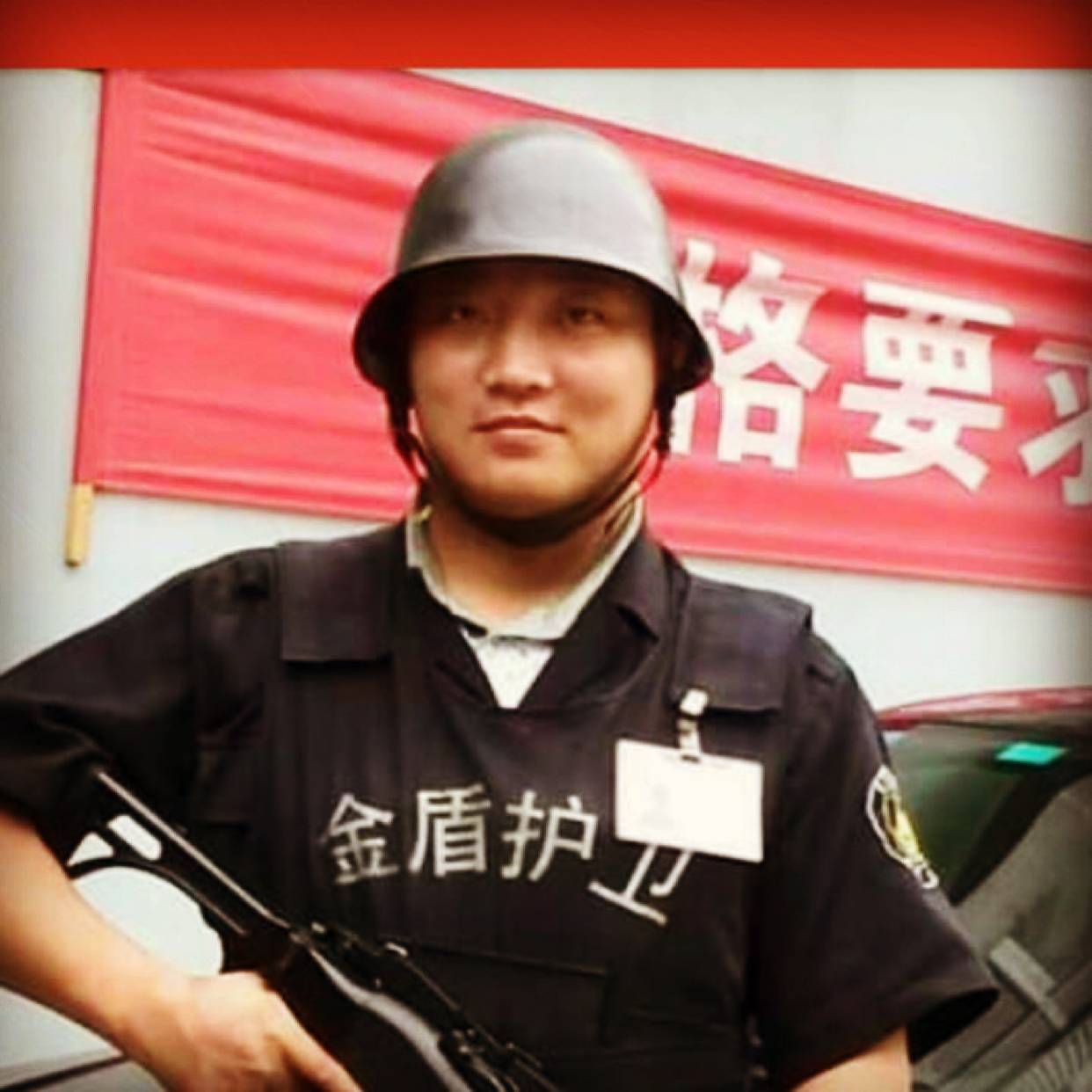 会员830378820的照片