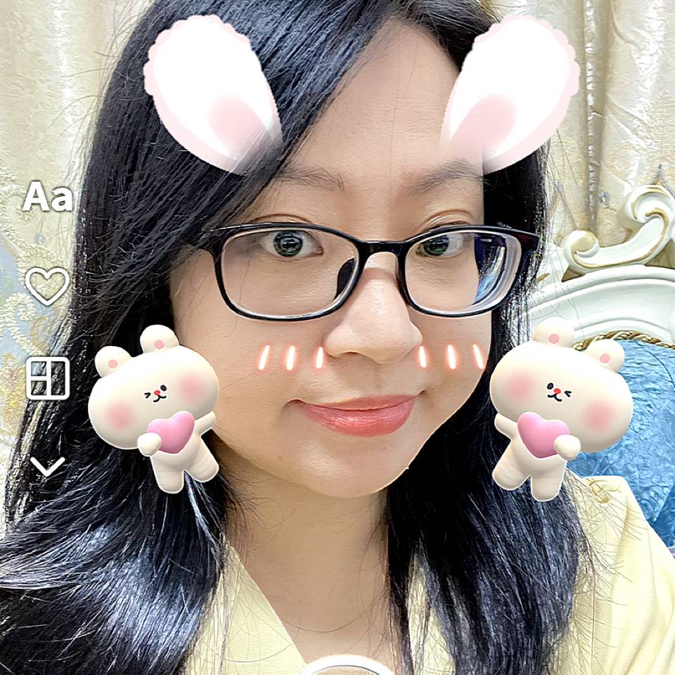 至秦**的照片